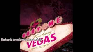 [Sub esp] Eskimo Callboy - The Kerosene Dance