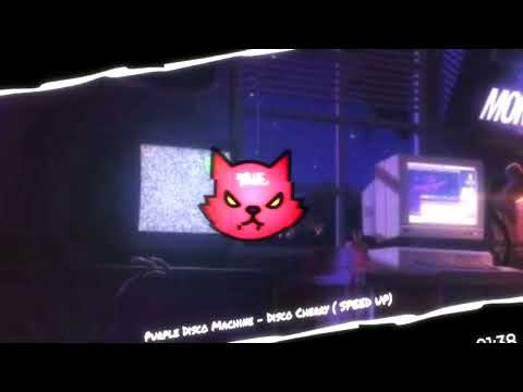 thumbnail img16x9
