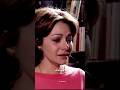 أتق شر الحليم إذا غضب وشر الحنون إذا قسى سلمى و سامي احلام كبيرة