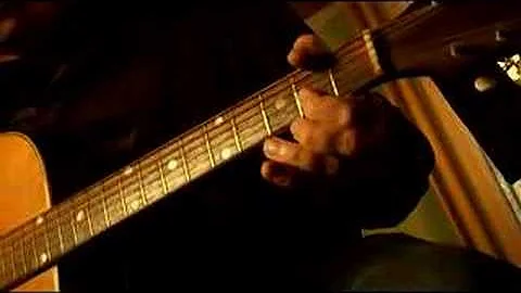 Dallas Electric: The Texas Blues Story - Hash Brown