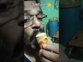 ये क्या हुआ 🤨 #viralshorts #trending #icecream #modi #comedy # tech @HiA2Hi