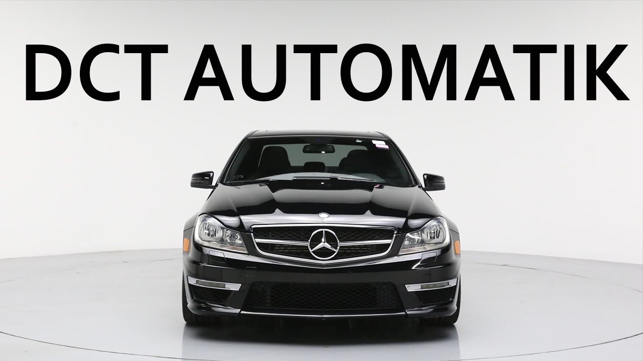 Mercedes Automatikgetriebe Olwechsel I Getriebeol Wechseln 7g Dct Youtube Mercedes Automatikgetriebe Olwechsel I Getriebeol Wechseln 7g Dct Youtube