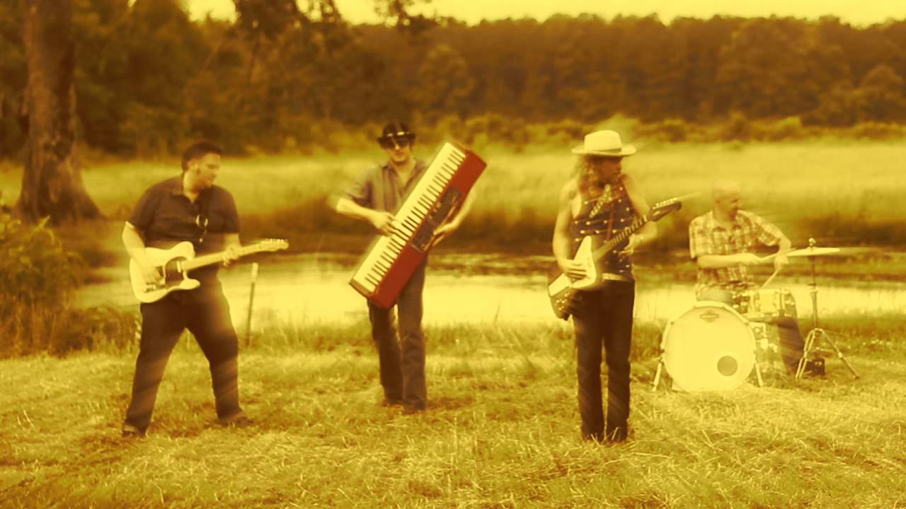 Music Videos