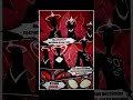 Отель Хазбин комикс люцифер чарли Hazbinhotel Lucifer Sera Отель Хазбин комикс люцифер чарли Hazbinhotel Lucifer Sera