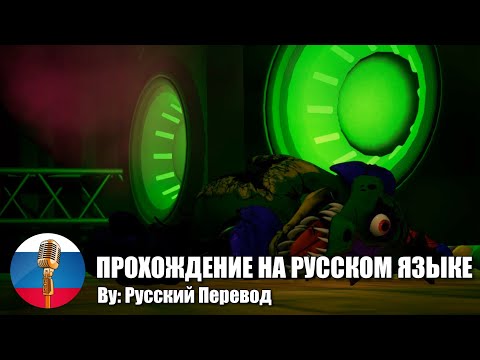 Игры для взрослых на Андроид Игры для взрослых на Андроид