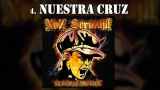 Watch Non Servium Nuestra Cruz video