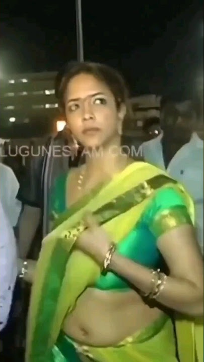 🤤 #aunty #hot