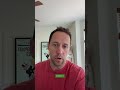 STOP “winging” your sales calls