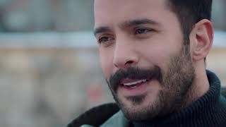 Kuzgun 1. Bölüm Fragman