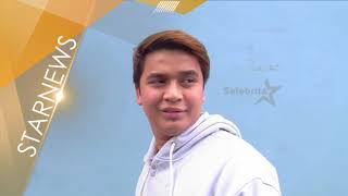 BILLY SYAHPUTRA KEHILANGAN DOMPET | SELEBRITA PAGI (15/05/19)