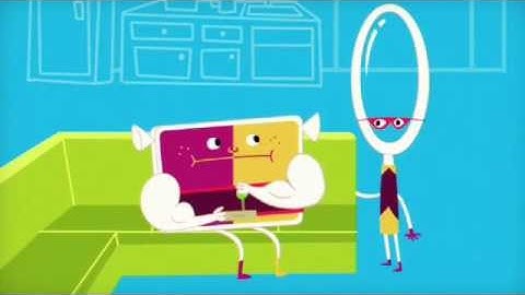 Team Digital Preservation and the Arctic Mountain Adventure