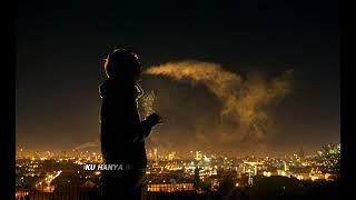 Download lagu TAK LAGI SAMA BY AHMAD (LYRICS)