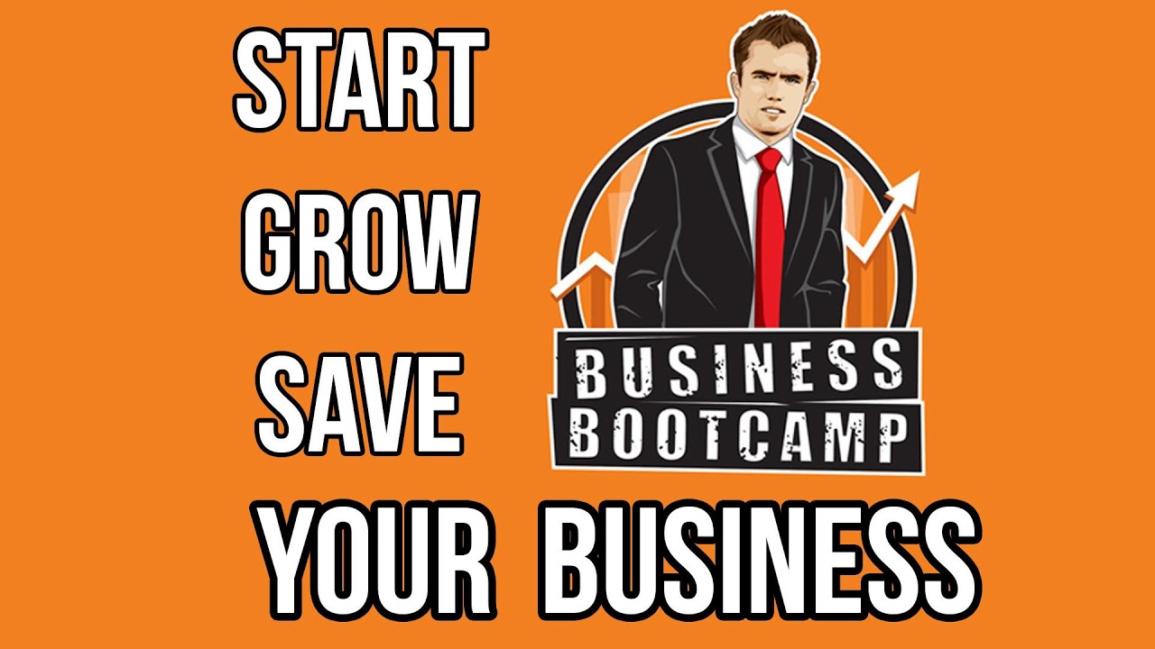 How to Have a Team Off-Site Meeting (IMPORTANT)