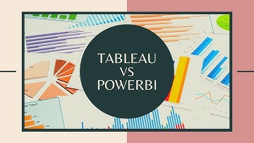Tableau Vs Power BI- Chapter 20: Axis Slicer