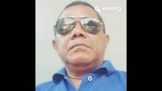 Tuhan Pasti Mempertemukan
