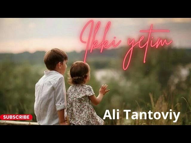 Hind porno Aishwarya Spermani beradi va yutadi