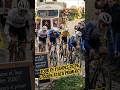 🌬 Tour de Flandes 2026  Pogacar VS Remco vs Mathieu van Der Poel ✨️ Wout Van Aert #ciclismo #cycling