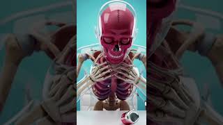 Enerji İçeceğini İçmeden Önce Izle