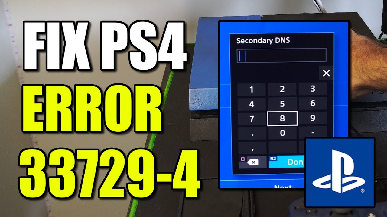 PS4ソフト 10点になります maxresdefault.jpg