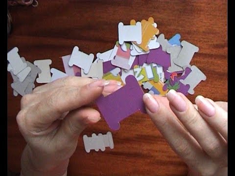 Как удалить и что это Как удалить и что это