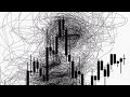 JAN13 | FOREX LIVE ANALYSIS | GOLD & BITCOIN | LONDON SESSION | XAUUSDWITHK