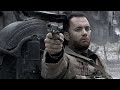 SAVING PRIVATE RYAN - Turn It Up