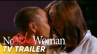 No Other Woman TV Trailer | Anne Curtis, Derek Ramsay, and Cristine Reyes | 'No Other Woman