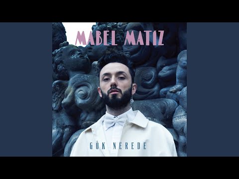 Vals (feat. Evgeny Grinko)