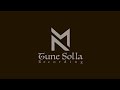 اغنية داؤد 2024 اغنية داؤد 2024