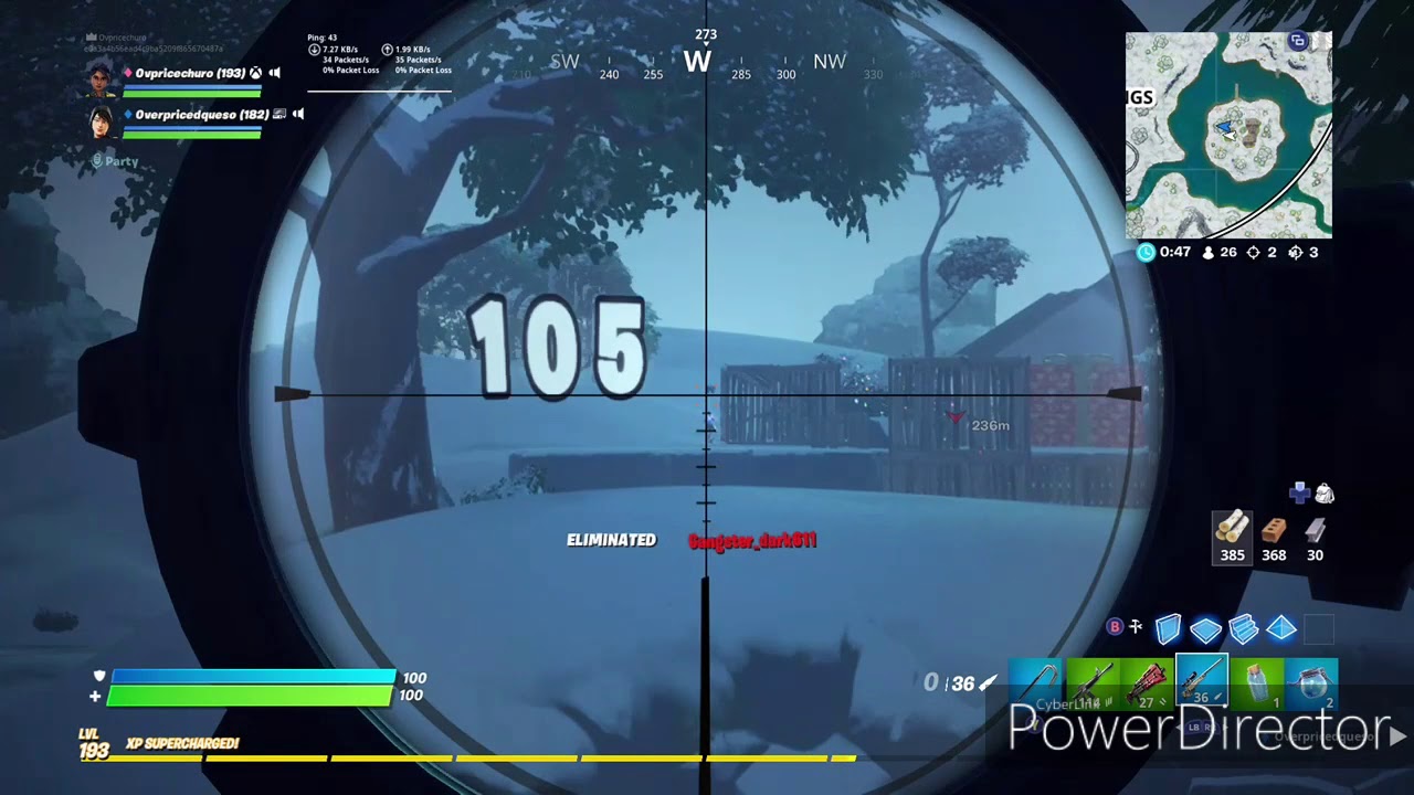 300th win highlights