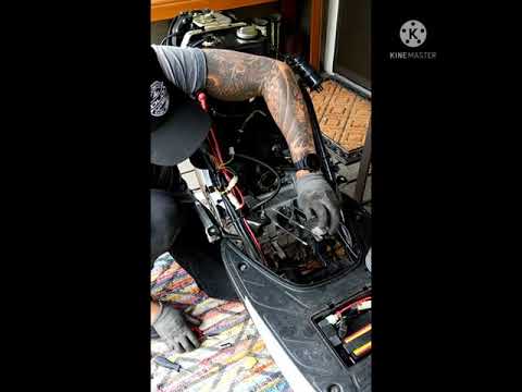 50cc to 100cc