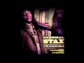 Hannibal Stax - Honorable Mixtape (Hosted By DJ Premier) FULL ALBUM