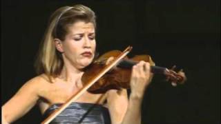 Beethoven.Violin.Sonata.No.5.Op24.Spring.[Anne.Sophie.Mutter.Lambert.Orkis]