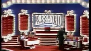 'It's More Than Password! The Life (and Wife) of Allen Ludden' NOW AVAILABLE! by Adam Nedeff 6,093 views 6 years ago 3 minutes, 43 seconds
