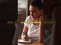 🔥 ¿Listo para llevar tu educación al siguiente nivel? 🚀