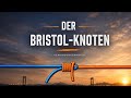 Der PERFEKTE FERBINDUNGSKNOTEN  zum ANGELN