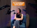 This Week In Family Law: Episode 4