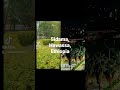 SIDAMA REGIONAL STATE HAWASSA CITY DESTNY OF TOUR SIDAMA REGIONAL STATE HAWASSA CITY DESTNY OF TOUR