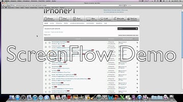 Snow Leopard 10.6.6   Asus p5n7a-vm