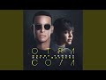 Daddy Yankee, Natti Natasha - Otra Cosa (Audio)