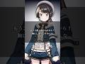 心に響くホロメンの名言 迷言集 2期生への思い ホロライブ切り抜き Vtuber 大空スバル Shorts 心に響くホロメンの名言 迷言集 2期生への思い ホロライブ切り抜き Vtuber 大空スバル Shorts