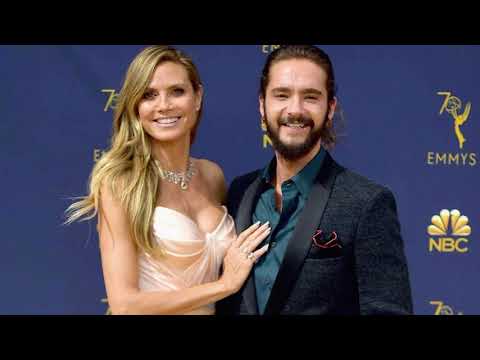 უცხოური ახალი ამბები 13-02