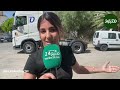 حصلو بنت خالتا كتنقل ومادارو ليها والو حتى ن اليوم وكتفاجأ بحالة غش 