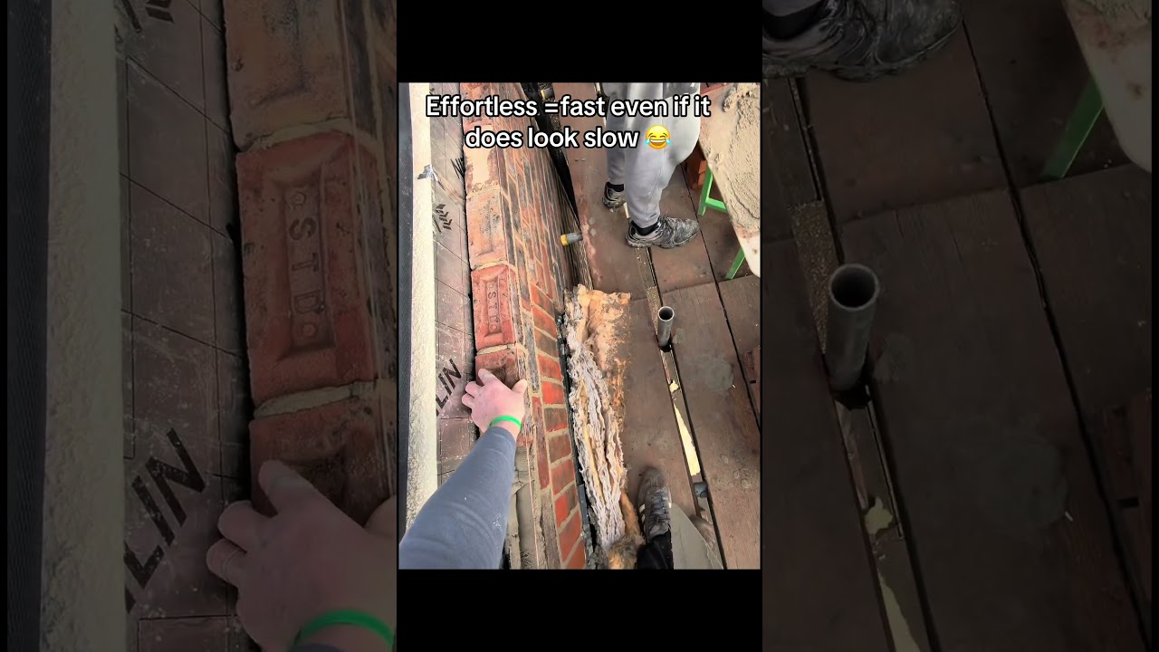 Легкость = скорость, даже если кажется медленной 😂 