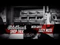 Edelbrock Shop Talk With Pro Nitrous racer Lizzy Musi