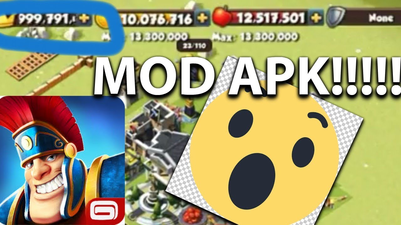 download apk total conquest mod download apk total conquest mod