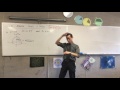 Volume Calculation Techniques and Challenges
