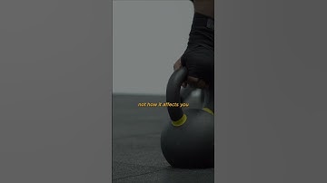 You will make mistakes #shorts #motivation #mistakes