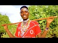 Dany Langet Kaamua Kutambulisha Wimbo Huu Mpya Directed By Richard Mollel Dany Langet Kaamua Kutambulisha Wimbo Huu Mpya Directed By Richard Mollel