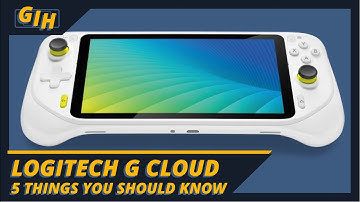 Check Out These 5 Tips If You